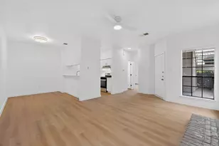 11306 Nicole Cove, Austin, TX 78753 - Photo 10
