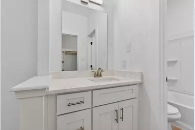 11306 Nicole Cove #A, Austin, TX 78753 - Photo 18