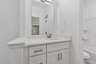 11306 Nicole Cove, Austin, TX 78753 - Photo 18