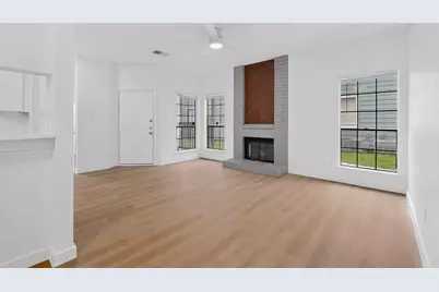 11306 Nicole Cove #A, Austin, TX 78753 - Photo 8