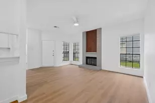 11306 Nicole Cove, Austin, TX 78753 - Photo 8