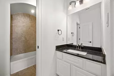 4522 Miraval Loop, Round Rock, TX 78665 - Photo 24