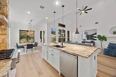 4522 Miraval Loop, Round Rock, TX 78665 - Photo 12