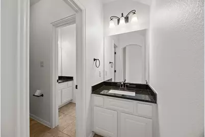 4522 Miraval Loop, Round Rock, TX 78665 - Photo 26