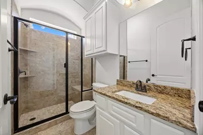4522 Miraval Loop, Round Rock, TX 78665 - Photo 8