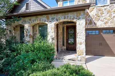 4522 Miraval Loop, Round Rock, TX 78665 - Photo 2