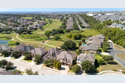 4522 Miraval Loop, Round Rock, TX 78665 - Photo 32