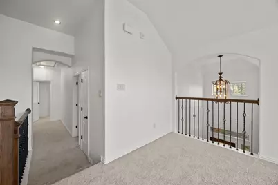 4522 Miraval Loop, Round Rock, TX 78665 - Photo 22