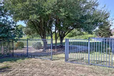 4522 Miraval Loop, Round Rock, TX 78665 - Photo 30