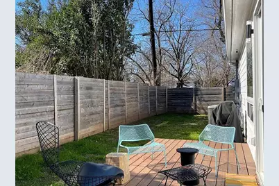 910 Gullett Street #2, Austin, TX 78702 - Photo 2