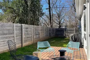 910 Gullett St, Austin, TX 78702 - Photo 2