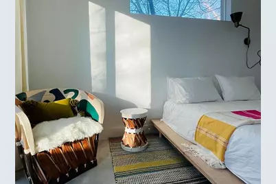 910 Gullett Street #2, Austin, TX 78702 - Photo 12