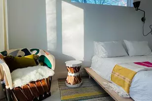 910 Gullett St, Austin, TX 78702 - Photo 12