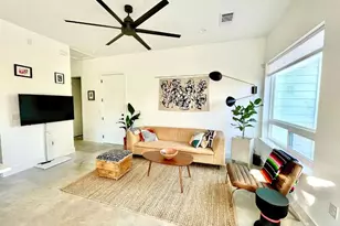 910 Gullett St, Austin, TX 78702 - Photo 4