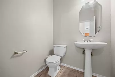 20521 Farm Pond Lane, Pflugerville, TX 78660 - Photo 12