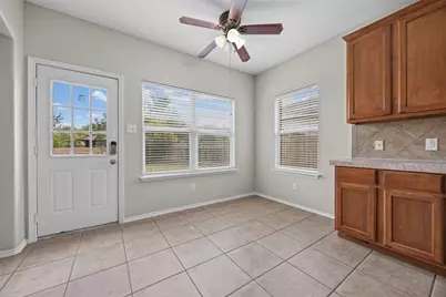 20521 Farm Pond Lane, Pflugerville, TX 78660 - Photo 6