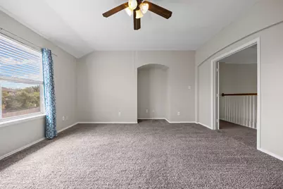 20521 Farm Pond Lane, Pflugerville, TX 78660 - Photo 14