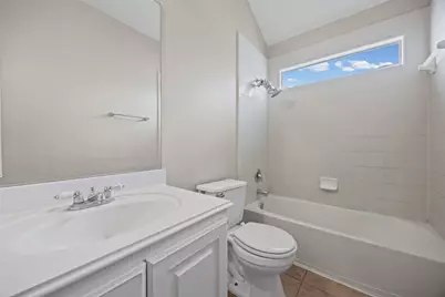 20521 Farm Pond Lane, Pflugerville, TX 78660 - Photo 16