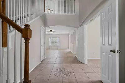 20521 Farm Pond Lane, Pflugerville, TX 78660 - Photo 2