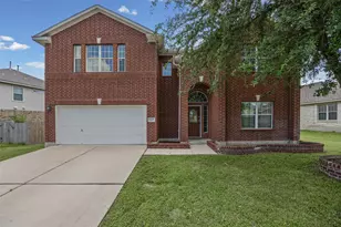 20521 Farm Pond Ln, Pflugerville, TX 78660 - Photo 1