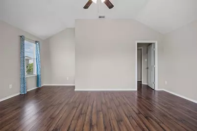 20521 Farm Pond Lane, Pflugerville, TX 78660 - Photo 20