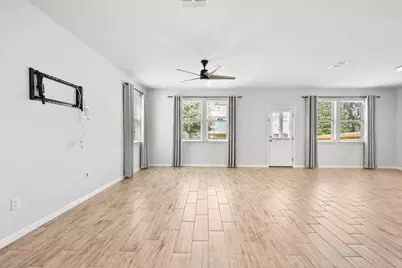 11902 Farrier Lane #29, Austin, TX 78748 - Photo 8