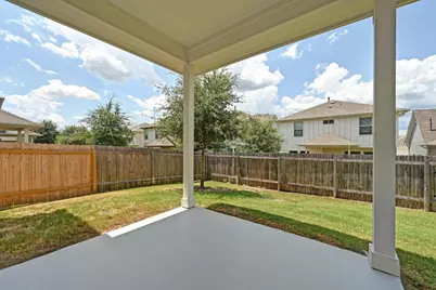 11902 Farrier Lane #29, Austin, TX 78748 - Photo 28