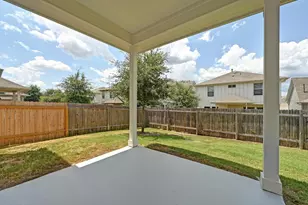 11902 Farrier Ln, Austin, TX 78748 - Photo 28