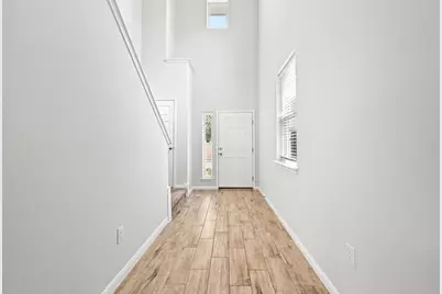 11902 Farrier Lane #29, Austin, TX 78748 - Photo 6