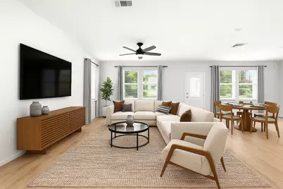 11902 Farrier Lane #29, Austin, TX 78748 - Photo 1