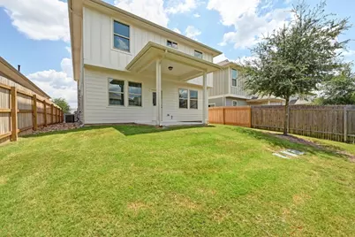 11902 Farrier Lane #29, Austin, TX 78748 - Photo 30