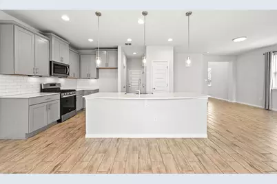 11902 Farrier Lane #29, Austin, TX 78748 - Photo 4