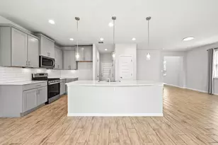 11902 Farrier Ln, Austin, TX 78748 - Photo 4