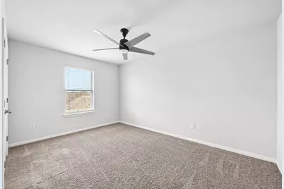 11902 Farrier Lane #29, Austin, TX 78748 - Photo 24