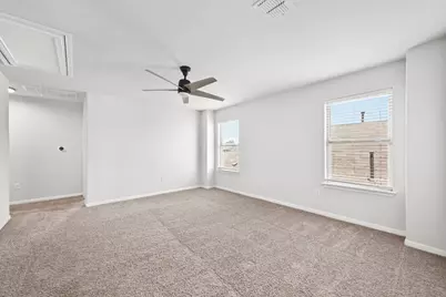 11902 Farrier Lane #29, Austin, TX 78748 - Photo 16