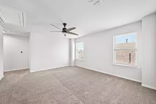 11902 Farrier Ln, Austin, TX 78748 - Photo 16