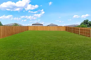 161 Belton Dr, Kyle, TX 78640 - Photo 30