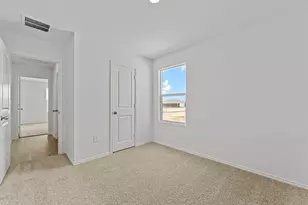 161 Belton Dr, Kyle, TX 78640 - Photo 6