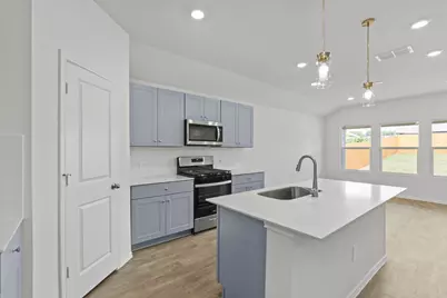 161 Belton Drive, Kyle, TX 78640 - Photo 10