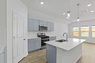161 Belton Dr, Kyle, TX 78640 - Photo 10
