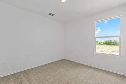 161 Belton Drive, Kyle, TX 78640 - Photo 24