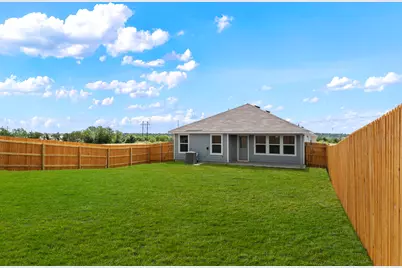 161 Belton Drive, Kyle, TX 78640 - Photo 32
