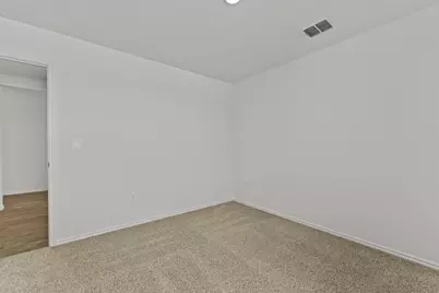 161 Belton Drive, Kyle, TX 78640 - Photo 28