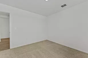 161 Belton Dr, Kyle, TX 78640 - Photo 28