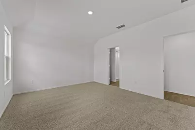161 Belton Drive, Kyle, TX 78640 - Photo 18