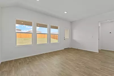 161 Belton Drive, Kyle, TX 78640 - Photo 22
