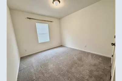 102 Gemsbok Road, Hutto, TX 78634 - Photo 18