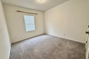 102 Gemsbok Rd, Hutto, TX 78634 - Photo 18