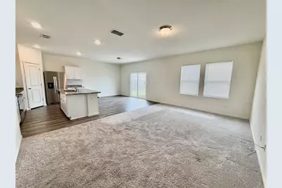 102 Gemsbok Road, Hutto, TX 78634 - Photo 4