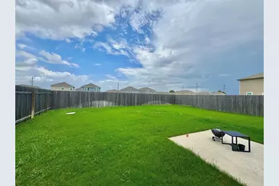 102 Gemsbok Road, Hutto, TX 78634 - Photo 22